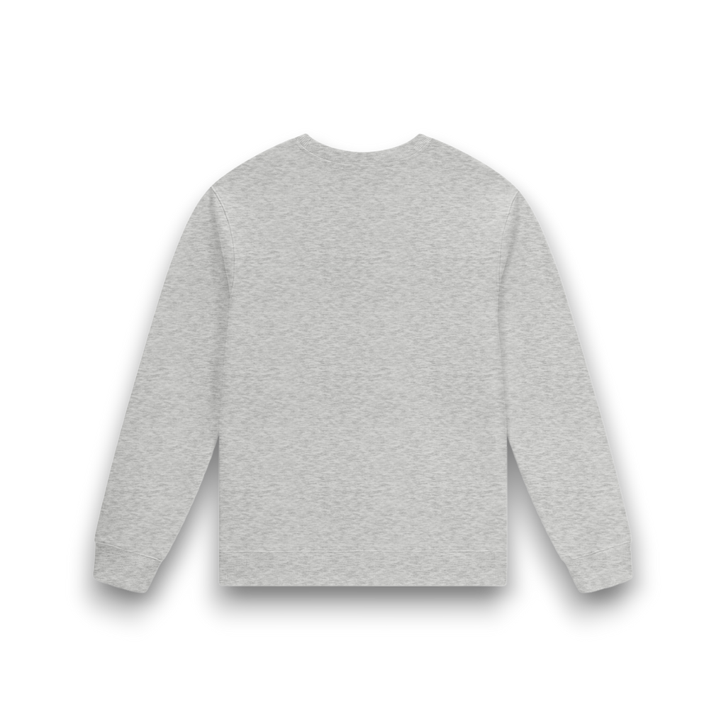 RB Cotton Pullover