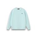 RB Heavyweight Icy Crewneck Sweatshirt