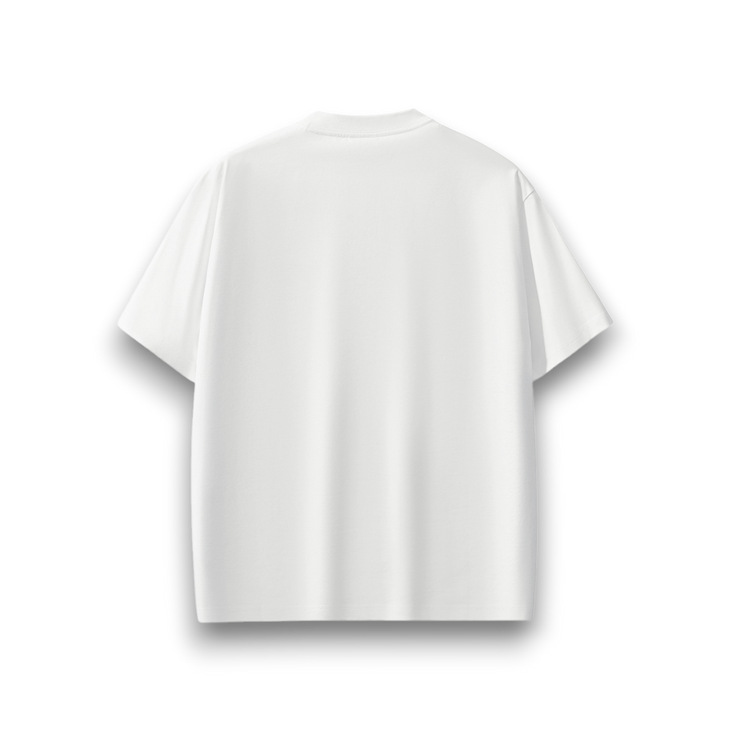 RB Loose Elemental Tee