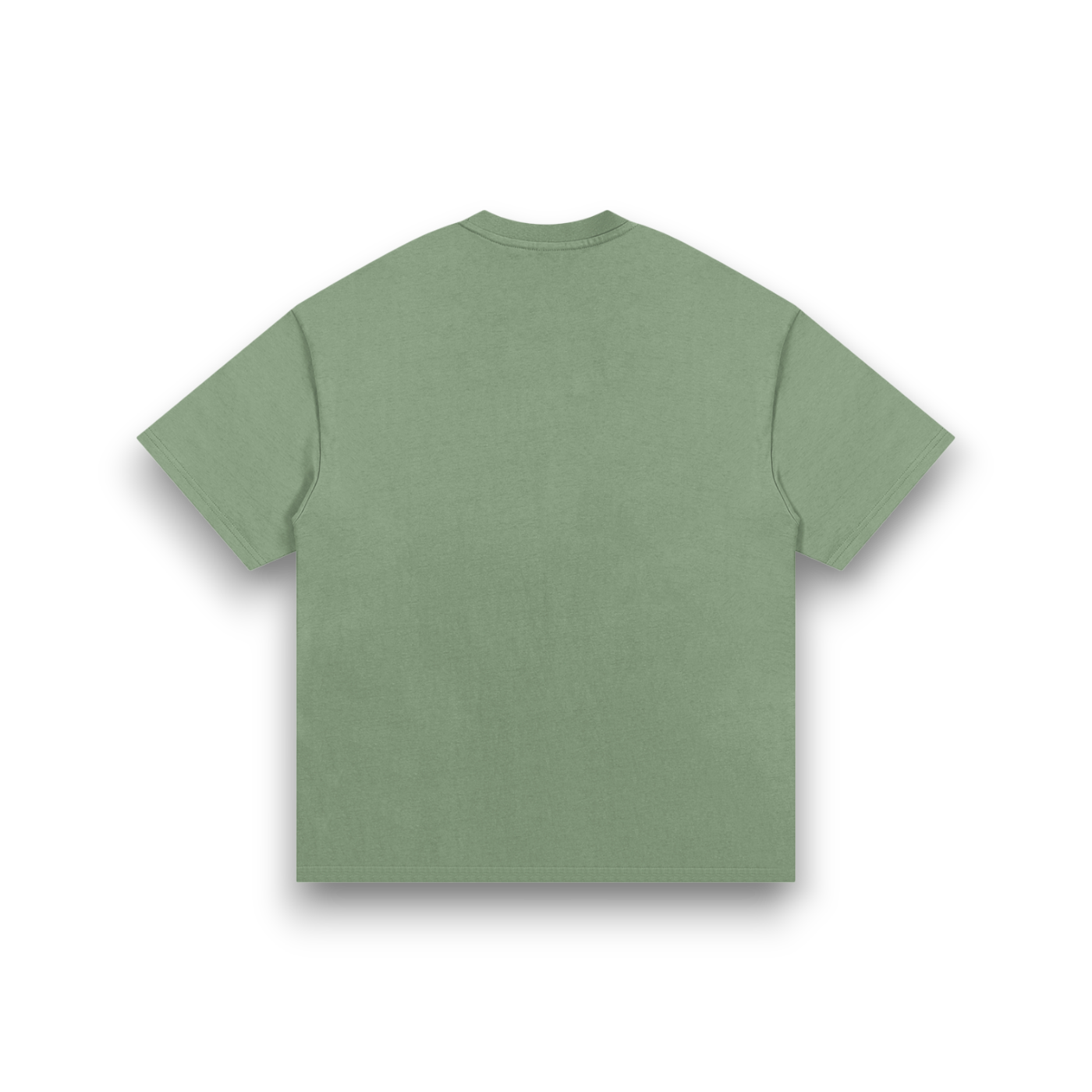 RB Luxury Nature Tee