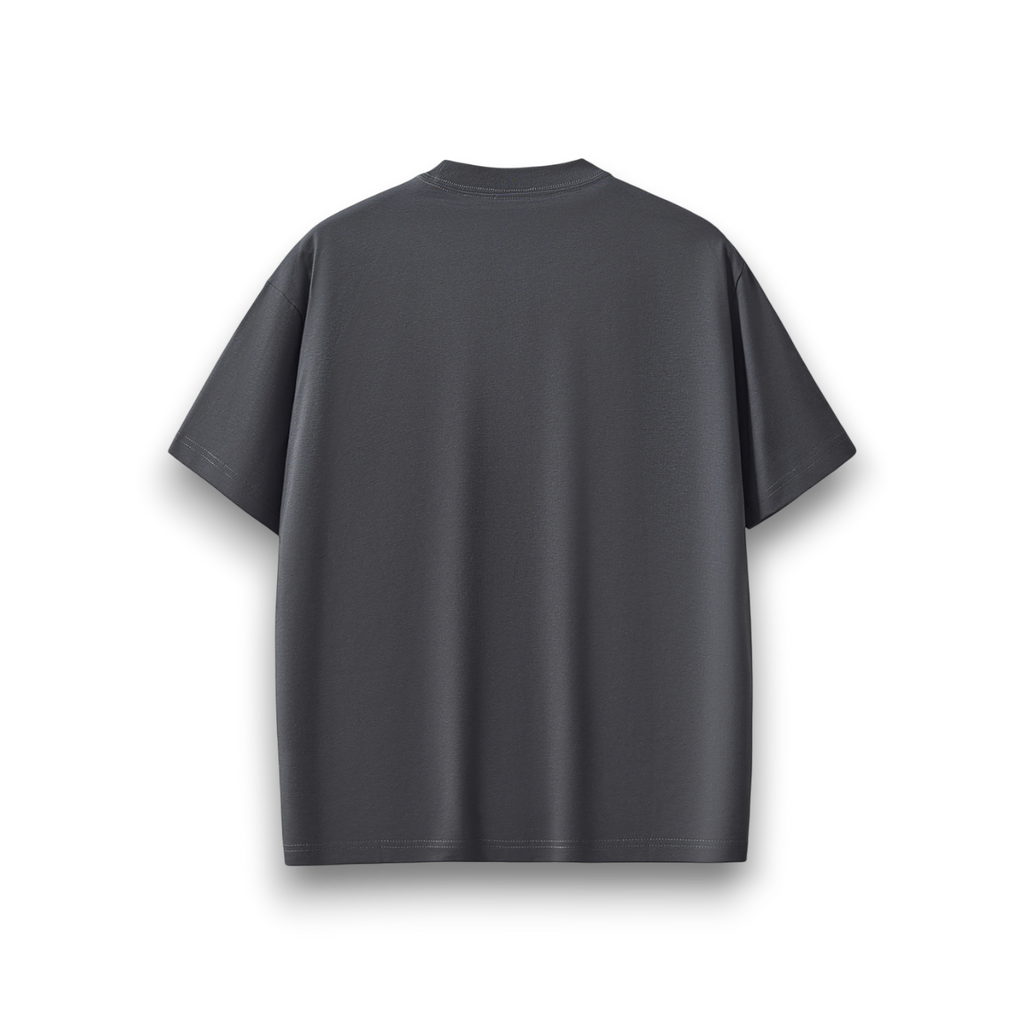 RB Loose Elemental Tee