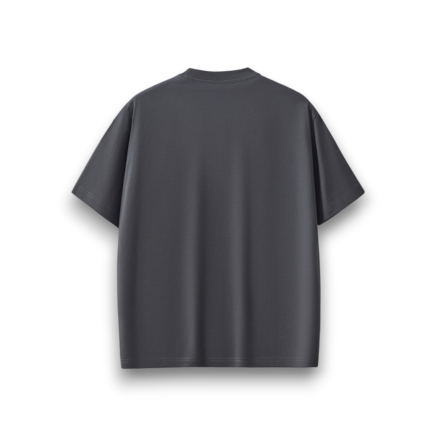 RB Loose Elemental Tee