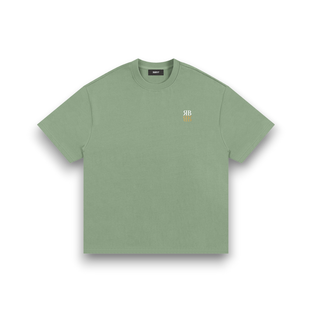 RB Luxury Nature Tee