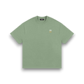 RB Luxury Nature Tee