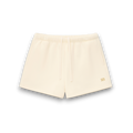 RB Fleece Drawstring Sweatshorts