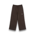 RB Drawstring Straight-Leg Sweatpants