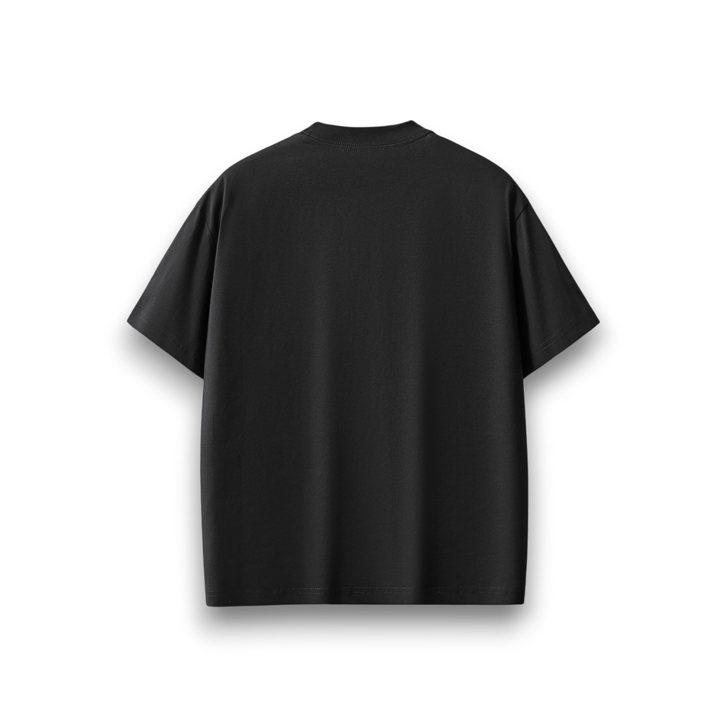 RB Loose Elemental Tee