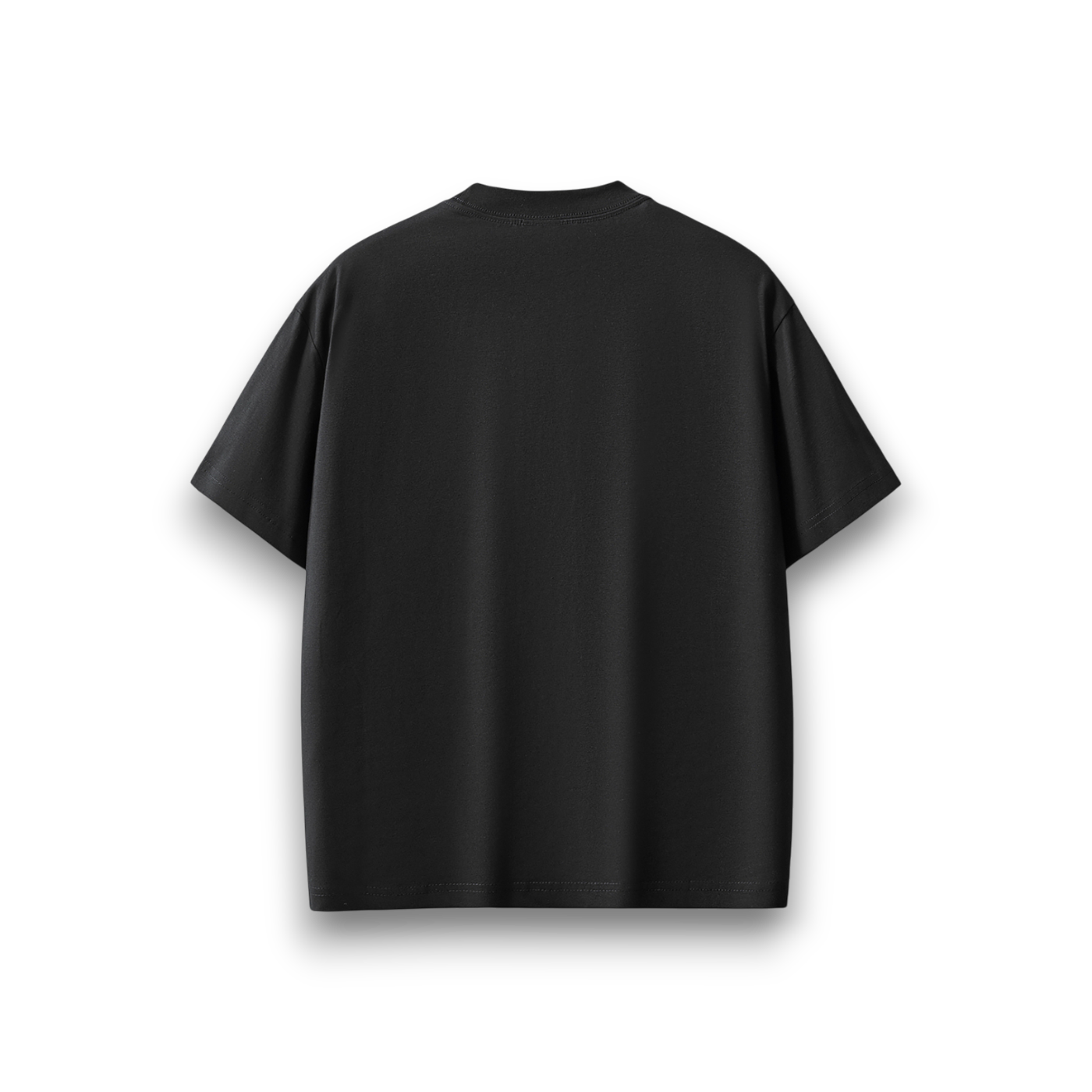 RB Loose Elemental Tee