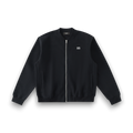 RB Essential Zip Up Jacket