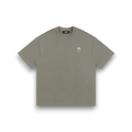 RB Luxury Stone Tee