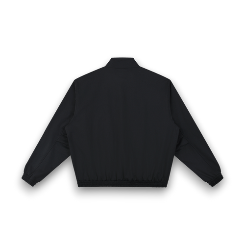 RB Bomber Jacket