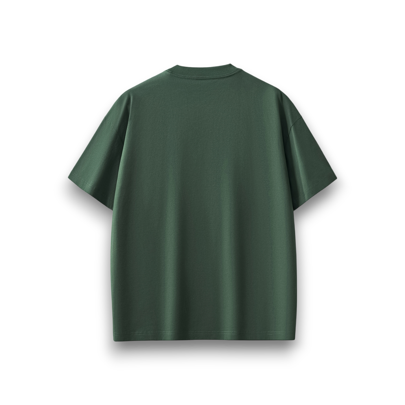 RB Loose Elemental Tee