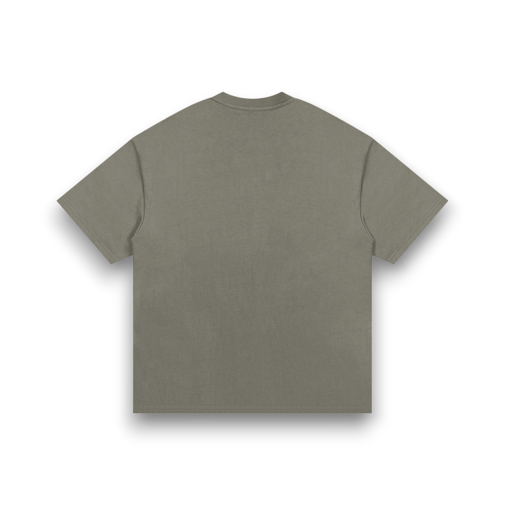 RB Luxury Stone Tee