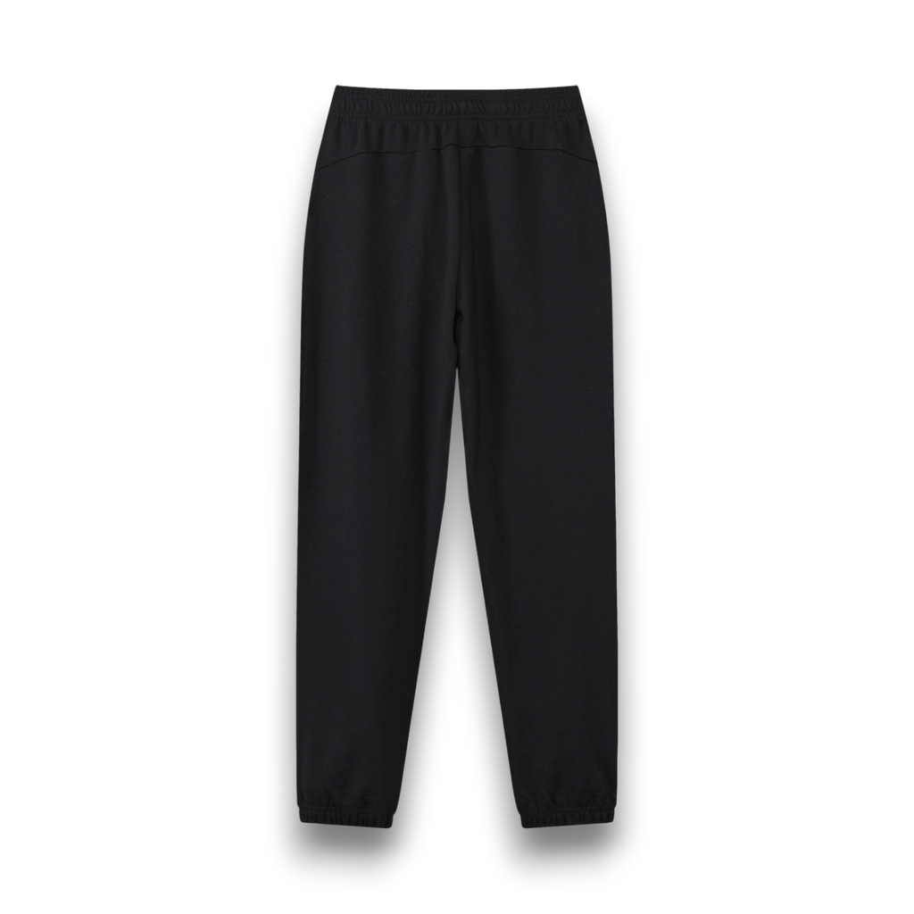 RB Jogged Sweatpants