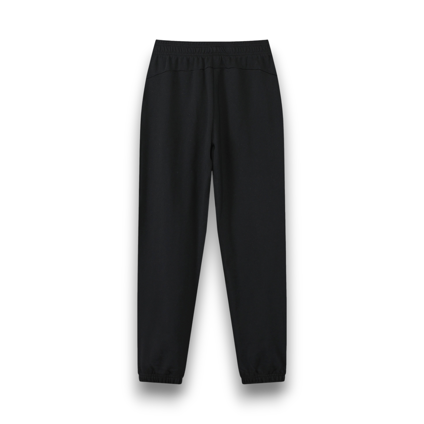 RB Jogged Sweatpants