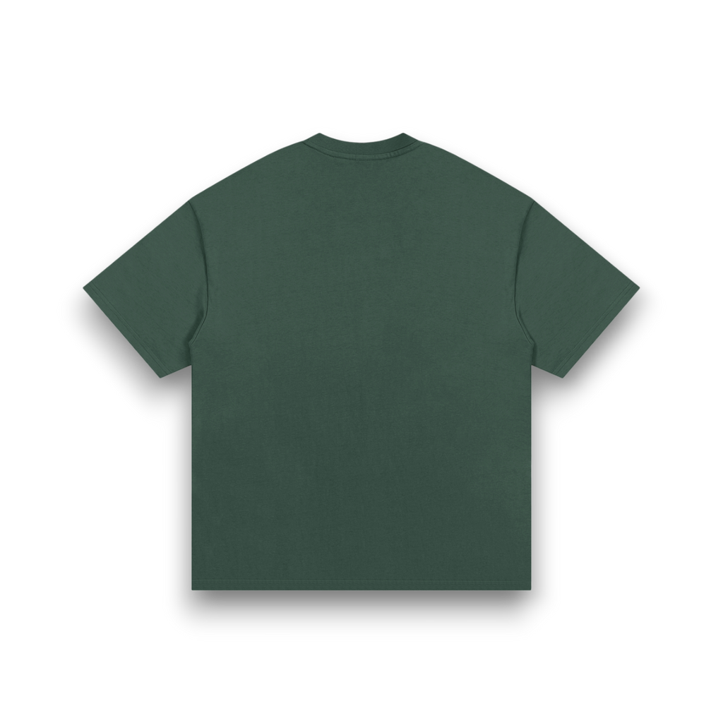 RB Luxury Nature Tee