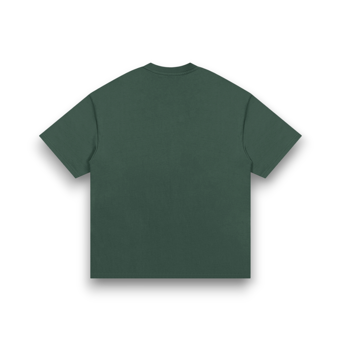 RB Luxury Nature Tee