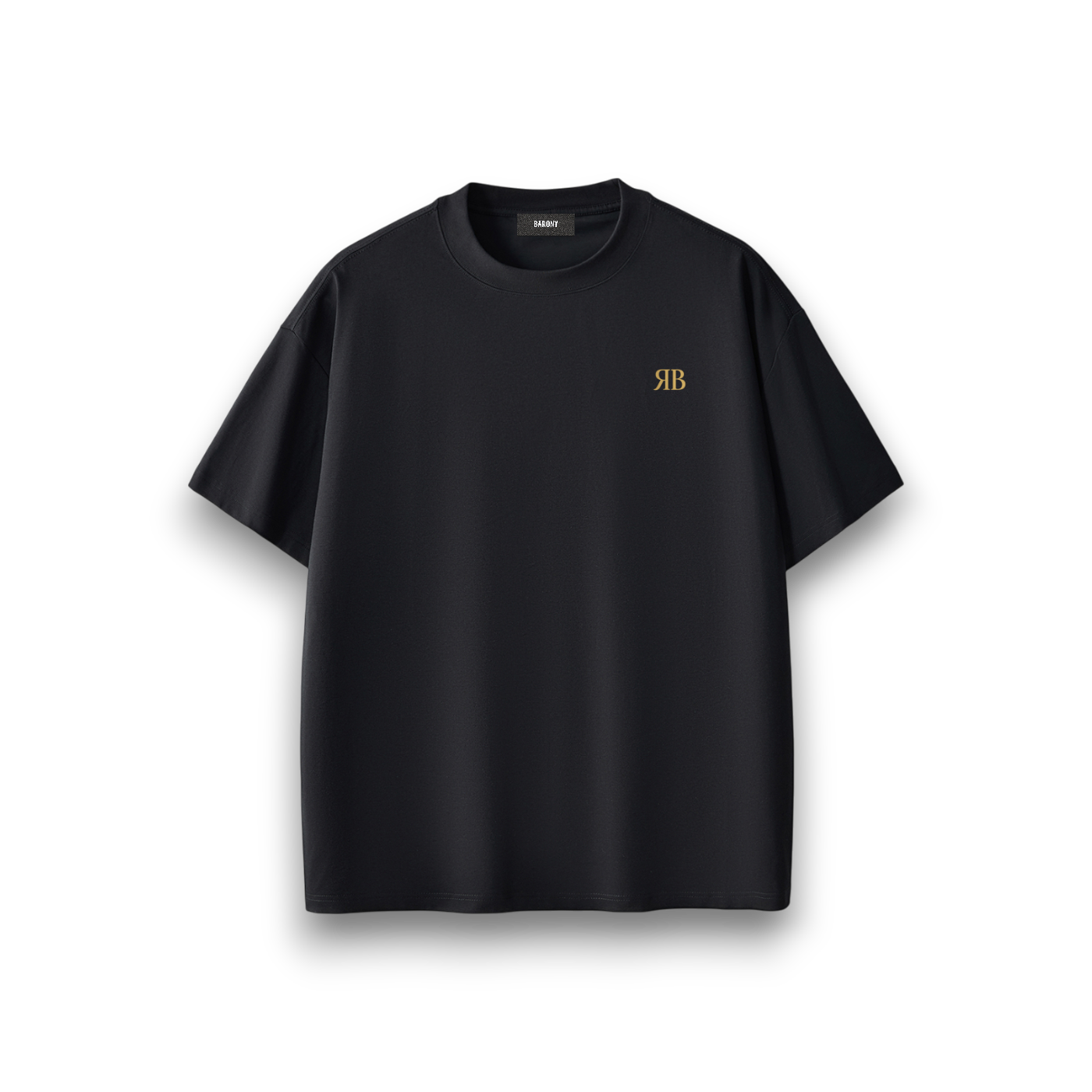 RB Loose Elemental Tee