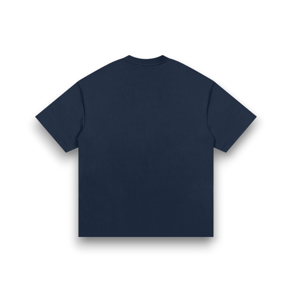 RB Luxury Nature Tee