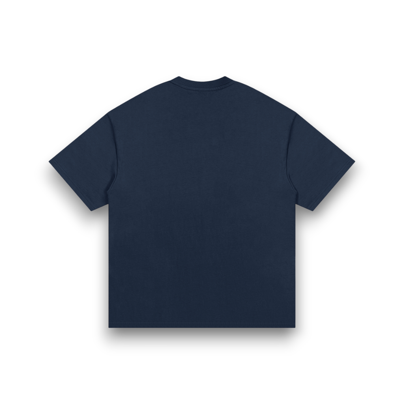 RB Luxury Nature Tee