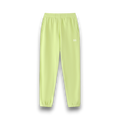 RB Jogged Light Sweatpants