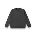 RB Essential Crewneck Vulk Sweatshirt