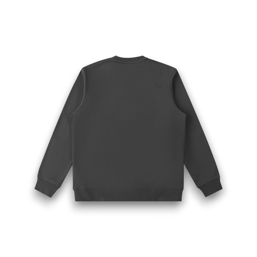RB Essential Crewneck Vulk Sweatshirt