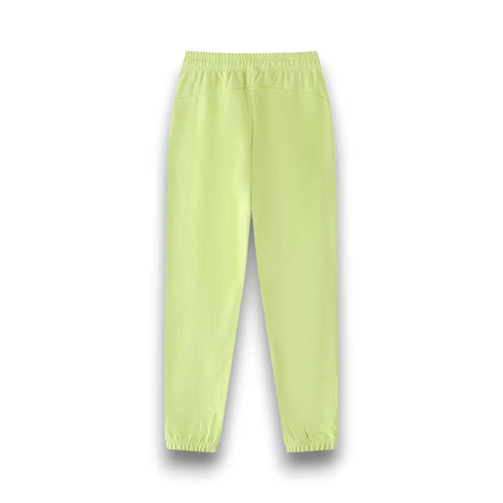 RB Jogged Light Sweatpants
