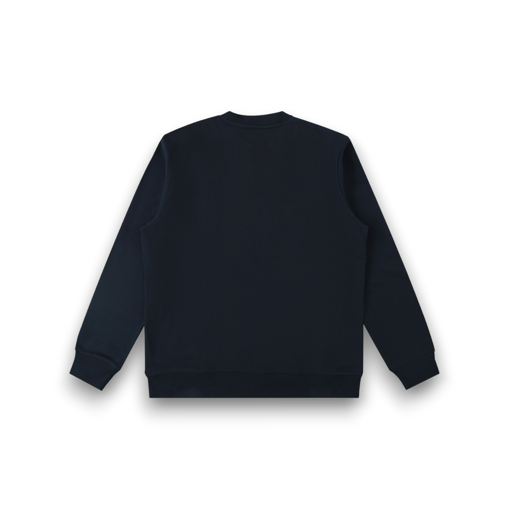 RB Essential Crewneck Sweatshirt