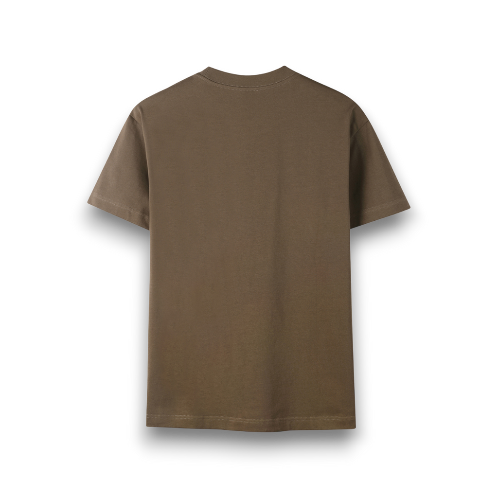 RB Heavy Regular Tee