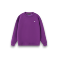 RB Heavyweight Mystic Crewneck Sweatshirt