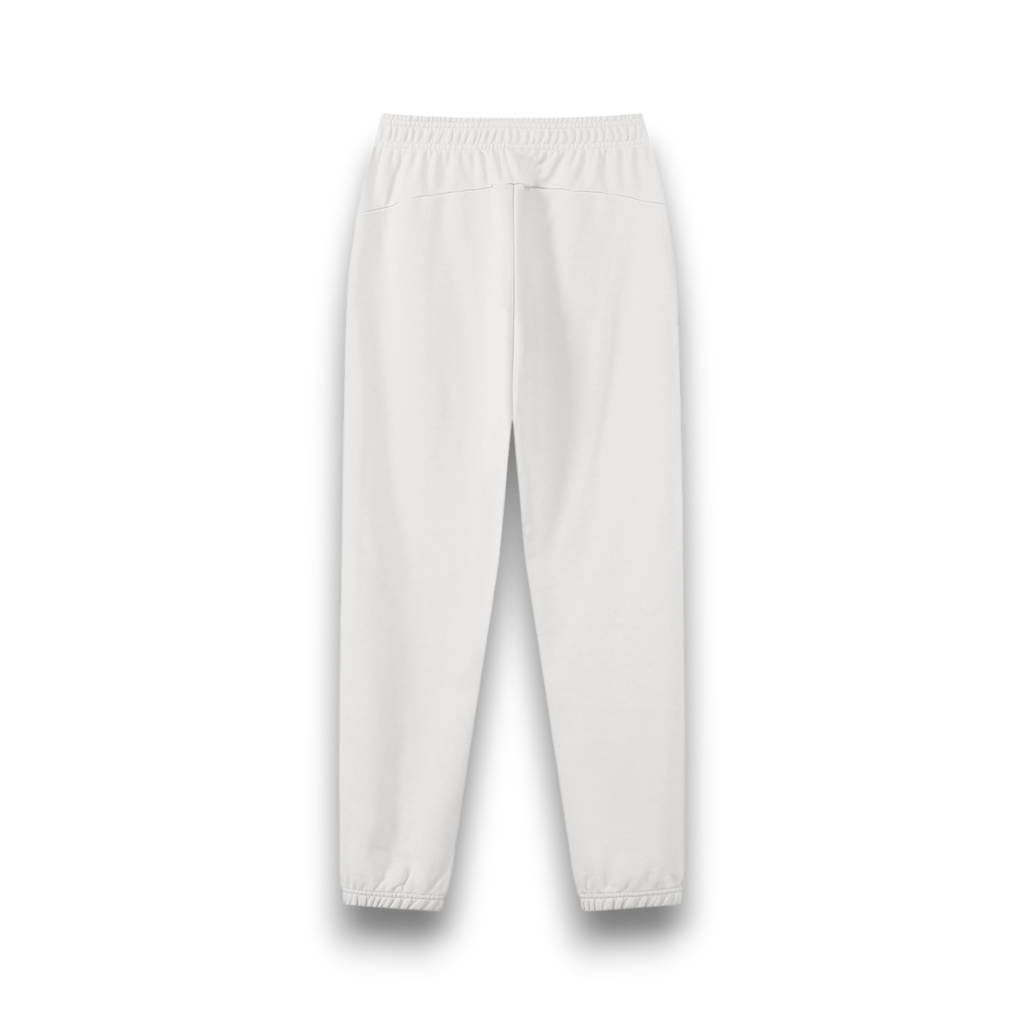 RB Jogged Web Sweatpants
