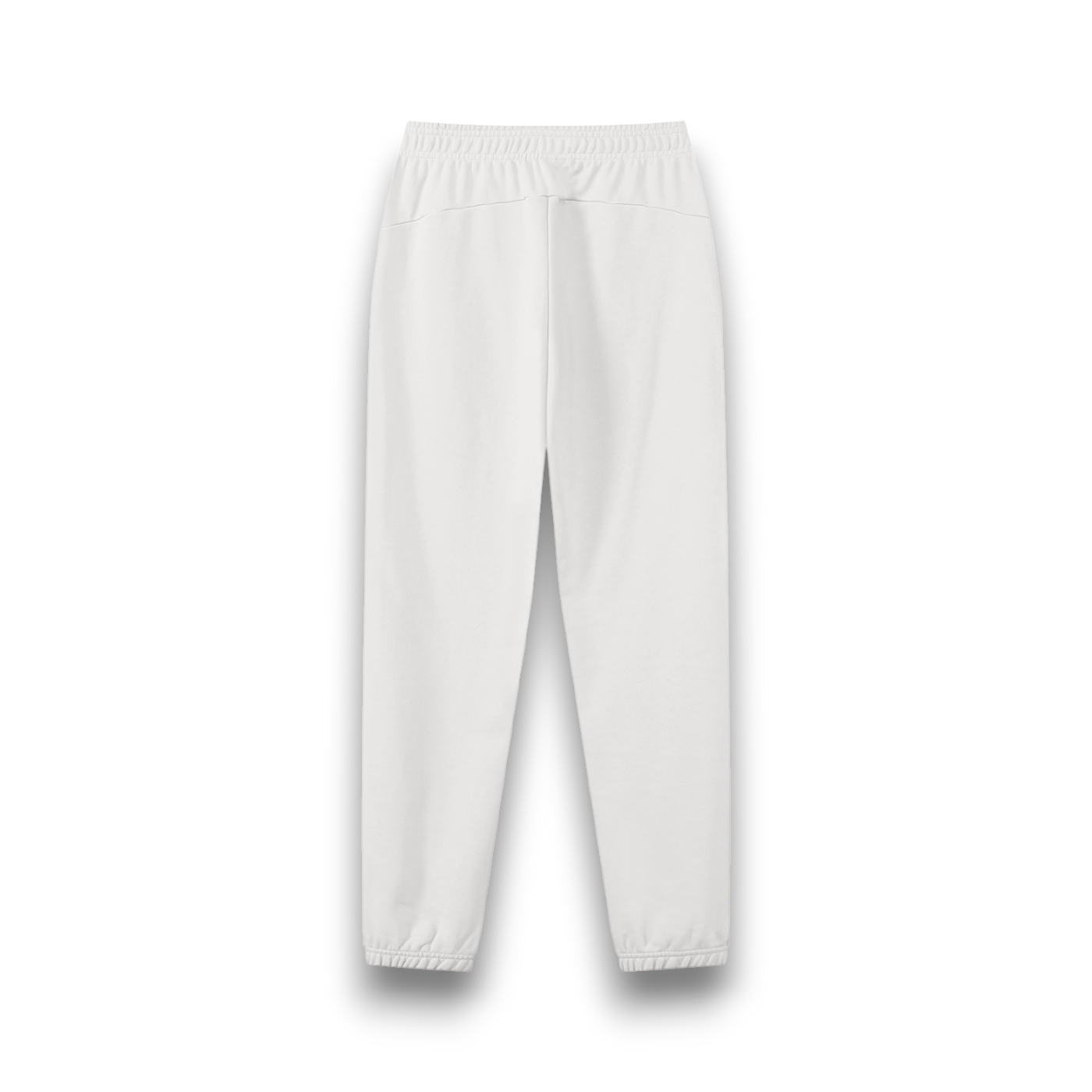 RB Jogged Web Sweatpants