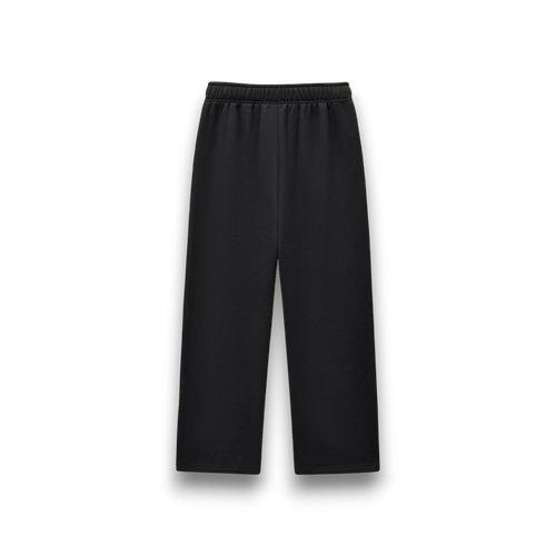 RB Contrast Sweatpants