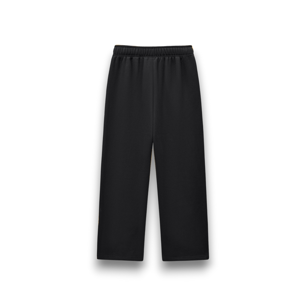 RB Contrast W Sweatpants