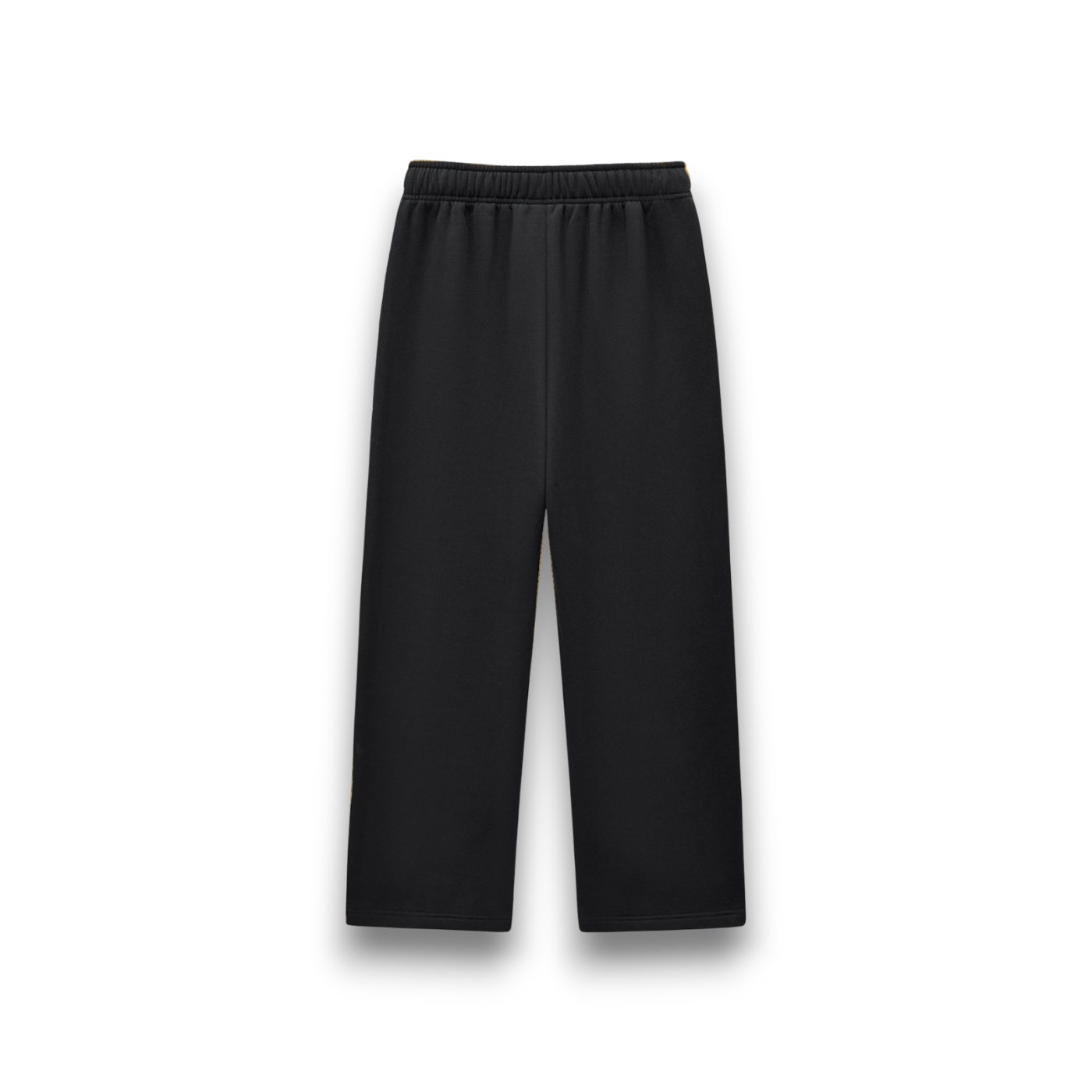 RB Contrast W Sweatpants