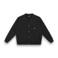 RB Sweat Cardigan