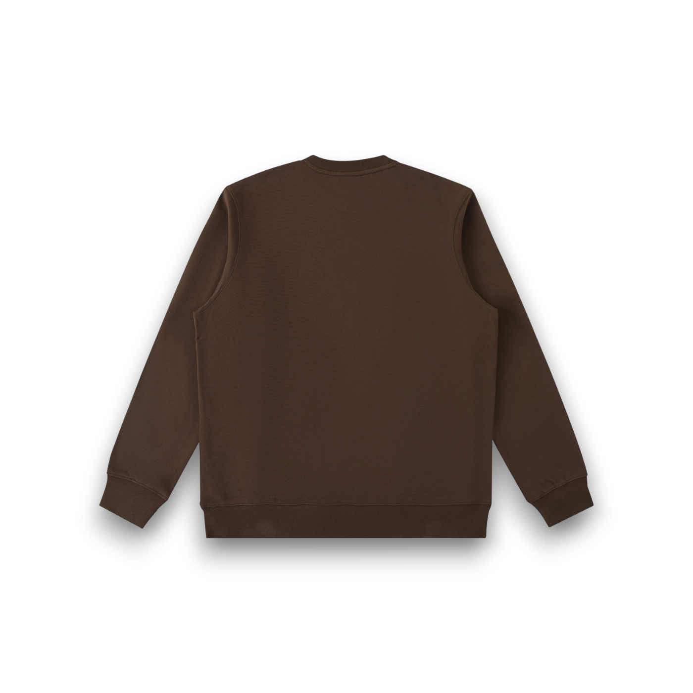 RB Essential Crewneck Vulk Sweatshirt