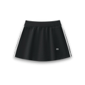 RB Taped Short W/L Skirt