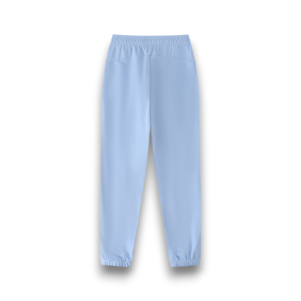 RB Jogged Light Sweatpants