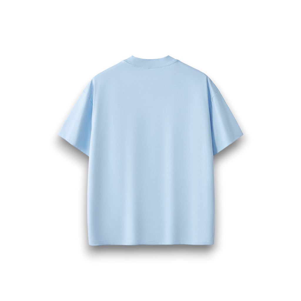 RB Loose Bloo Tee