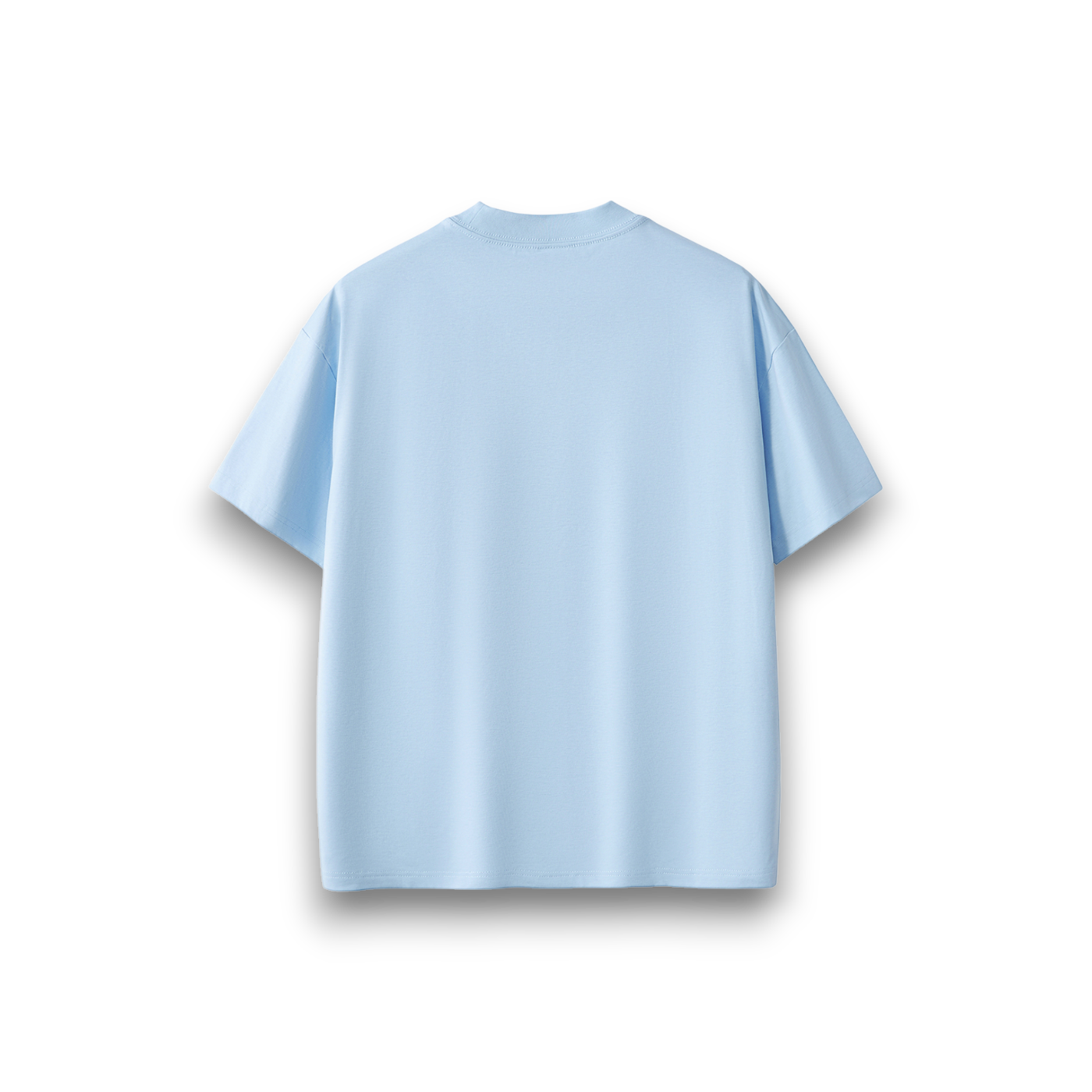 RB Loose Bloo Tee