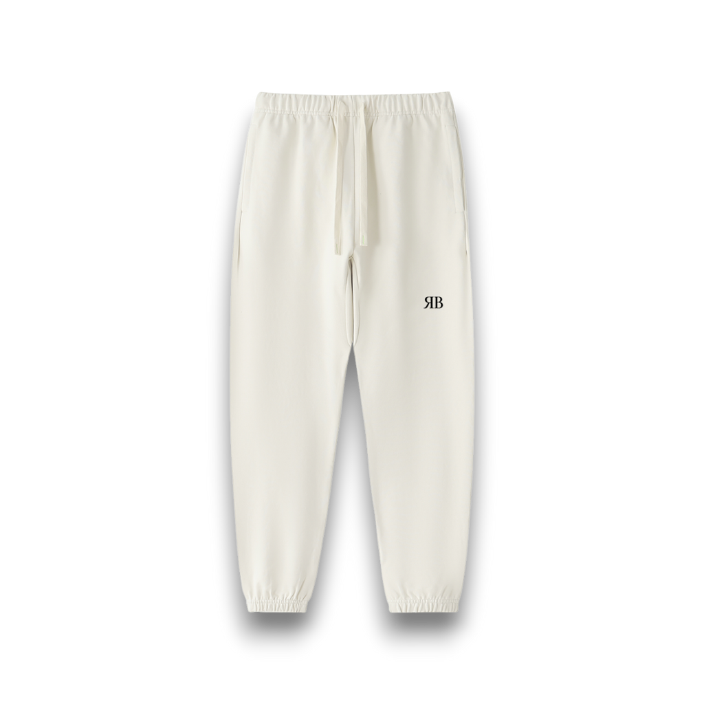 RB Essential Mono Joggers