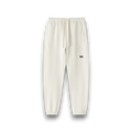 RB Essential Mono Joggers