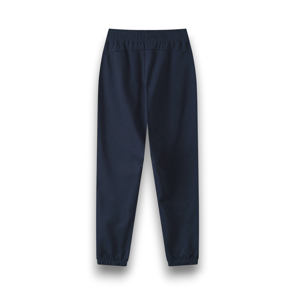 RB Jogged Night Sweatpants