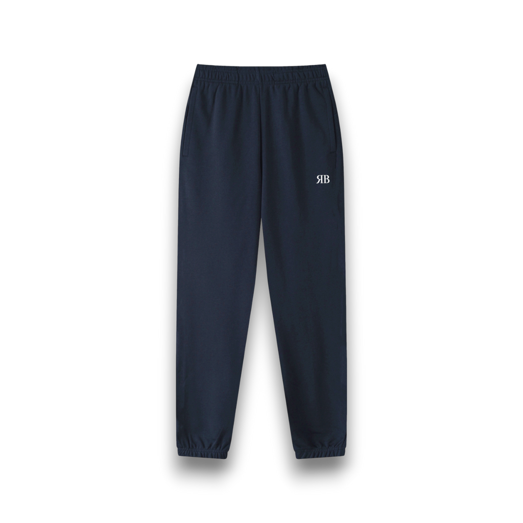 RB Jogged Night Sweatpants