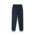 RB Jogged Night Sweatpants