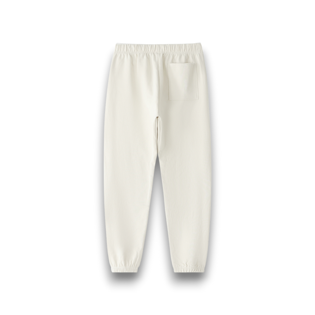 RB Essential Mono Joggers