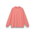 RB Oversized Candy Long Sleeve Tee