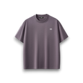 RB Loose Plums Tee